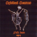 «Spiritual Seasons mp3»</nobr>