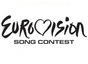 Eurovision/ Євробачення/