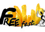  Free Fest