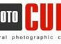 Культурний фотографічний центр PhotoCULT