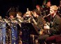 Європейський джазовий  оркестр 2012