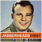 Jabberheads - First