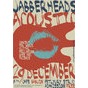 Jabberheads запрошує всіх друзів на акустичний концерт