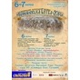 Всеукраїнський патріотичний фестиваль «Конотопська битва 2013» (- троїсті музики «Варйон», «ДримбаДаДзига», «PoliКарп», «SimplePimple»)