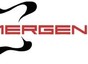 Фестиваль-конкурс Emergenza