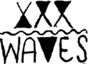 Компанія XXX Waves