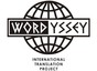 Культурно-перекладацький проект  Wordyssey