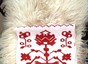 Антикварний український текстиль