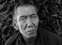 Браніслав Бркіч «Сяяння в очах Тибету»
