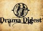 Drama Digest photo