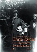 В Польщі вийшла біографія Івашкевича