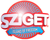 Фестиваль Sziget оголошує нові програми та майданчики
