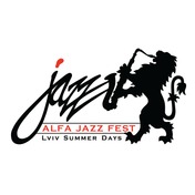 Відмінені концерти заплановані фестивалем Alfa Jazz Fest на 15 червня у зв'язку із днем жалоби за загиблими військовими