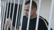 Адвокат: слідство у справі Сенцова завершили