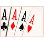 Покер: правила, хитрощі, маневри. Блеф