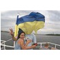  	 	      Українська культура: 20 років незалежності