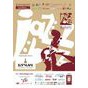 Jazz Bez надає студентам знижки на джаз