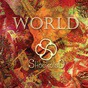 «ShockolaD» видав альбом «World»