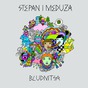 Вийшов блискучий альбом STEPAN i MEDUZA «Bludnitsa»!