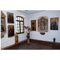 Музей української домашньої ікони «Душа України» прийме свого 10 000-го відвідувача
