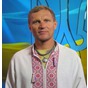 В переддень Всеукраїнського Параду Вишиванок Олег Скрипка став на деякий час Дідом Панасом