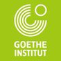 Goethe-Institut Ukraine та ТСПП оголосили про конкурс перекладачів