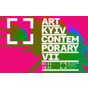 Сьомий форум Art Kyiv Contemporary збирає галеристів