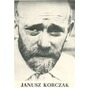 «А було це так…»: факти й кілька фантазій із життя Януша Корчака