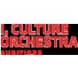 Прослуховування  I, CULTURE Orchestra 2013