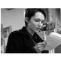 Поетичне відкриття року Олена Герасим’юк: «Кожен, хто щось пише – має своїх читачів»