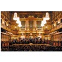 Оголошується додатковий набір музикантів в українсько-австрійський симфонічний оркестр K&K Philharmoniker