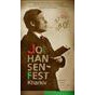 «Johansen-Fest». Як це було, є і буде