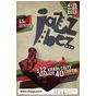 «Jazz Bez...» перетворюється у фестиваль солідарності з «Євромайданом»