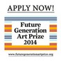 Фонд Віктора Пінчука розпочав прийом заявок на участь у Премії Future Generation Art Prize