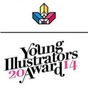 Триває прийом заявок на участь у міжнародній премії «Молоді ілюстратори»