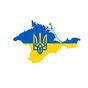 Триває конкурс «Пам’ятки України: Крим» у Вікіпедії