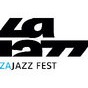Хедлайнером II международного харьковского джазового фестиваля станет Рон Картер