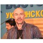 Украинская этно-группа «Гайдамаки» поблагодарила донецких гаишников за понимание