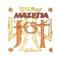 Стартує «Маzepa-фест 2008»