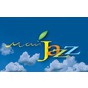 1-й Міжнародний дніпропетровський джазовий фестиваль «Майджаз»