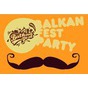 Відбулося Pre-Party Balkanfest-2009