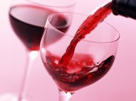 Вчимося розумітися на винах: дегустація червоних вин