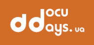 8-й Міжнародний фестиваль документального кіно Docudays UA