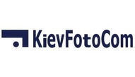 VI щорічний міжнародний фестиваль KievFotoCom