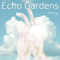 «Echo Gardens» презентує новий альбом «Purple» у рамках Всеукраїнського туру