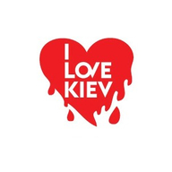 Фестиваль I Love Kiev 2012. Розклад заходів