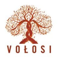 Всеукраїнський тур польського гурту «VOLOSI»