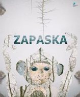 Великий концертний тур гурту «Zapaska»