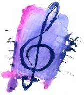 Концерт «Джон Кейдж і нова імпровізаційна музика» в рамках ХІІІ Міжнародного форуму «Музика молодих»