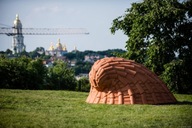Прийом заявок на здобуття скульптурної премії для молодих художників Kyiv Sculpture Project